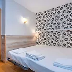 The Collection - Bright And Modern Duplex With Terrace In Eixample District P1 Barcelona