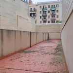 Apartamento The Collection - Bright And Modern Duplex With Terrace In Eixample District P1 *