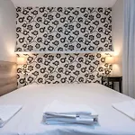 Apartamento The Collection - Bright And Modern Duplex With Terrace In Eixample District P1 Barcelona