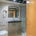 Apartamento The Collection - Bright And Modern Duplex With Terrace In Eixample District P1