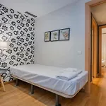 The Collection - Bright And Modern Duplex With Terrace In Eixample District P1 Apartamento Barcelona
