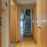 Apartamento The Collection - Bright And Modern Duplex With Terrace In Eixample District P1 Barcelona
