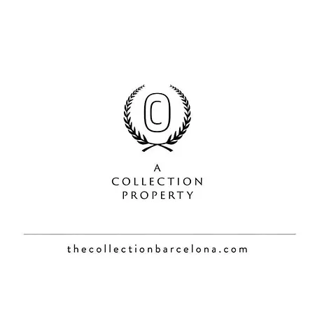 The Collection - Bright And Modern Duplex With Terrace In Eixample District P1