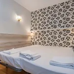 Διαμέρισμα The Collection - Bright And Modern Duplex With Terrace In Eixample District P1 Βαρκελώνη
