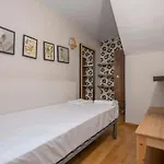The Collection - Bright And Modern Duplex With Terrace In Eixample District P1 Βαρκελώνη