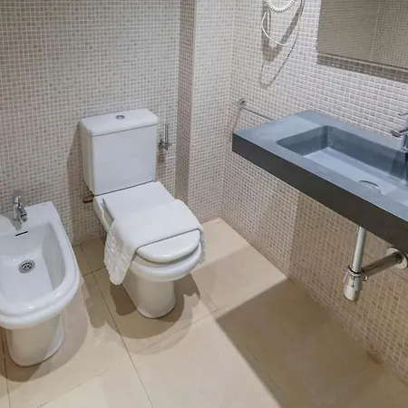 Apartamento The Collection - Bright And Modern Duplex With Terrace In Eixample District P1 Barcelona