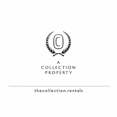 Apartment The Collection - Bright And Modern Duplex With Terrace In Eixample District P1