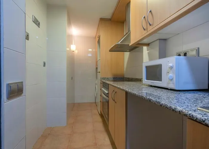 Apartment The Collection - Bright And Modern Duplex With Terrace In Eixample District P1 *