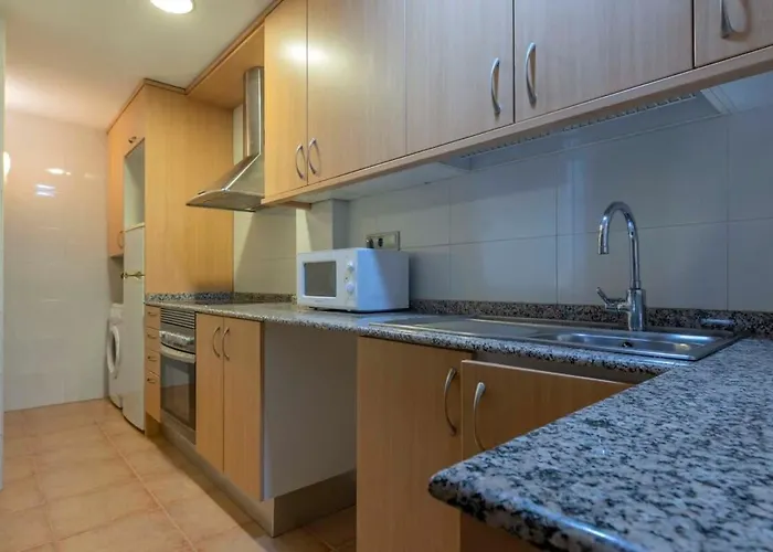 Apartment The Collection - Bright And Modern Duplex With Terrace In Eixample District P1 *