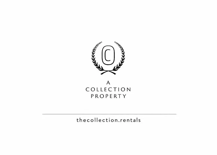 Apartment The Collection - Bright And Modern Duplex With Terrace In Eixample District P1