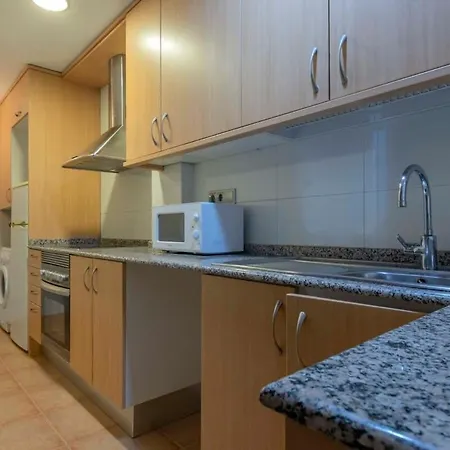 Apartmán The Collection - Bright And Modern Duplex With Terrace In Eixample District P1 *