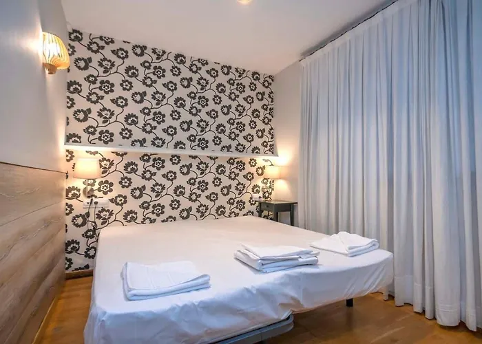 The Collection - Bright And Modern Duplex With Terrace In Eixample District P1 *