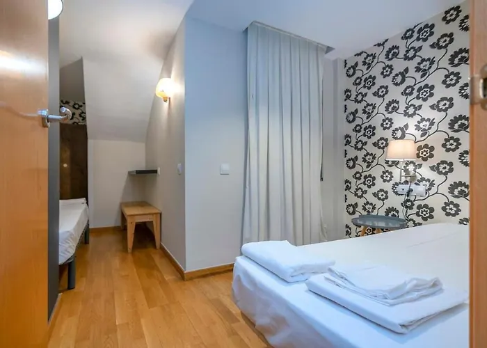 The Collection - Bright And Modern Duplex With Terrace In Eixample District P1 * Barcelona