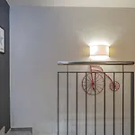 The Collection - Bright And Modern Duplex With Terrace In Eixample District P1 *