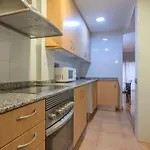 The Collection - Bright And Modern Duplex With Terrace In Eixample District P1