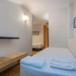 The Collection - Bright And Modern Duplex With Terrace In Eixample District P1 Apartment *