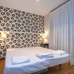 The Collection - Bright And Modern Duplex With Terrace In Eixample District P1 *