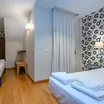 The Collection - Bright And Modern Duplex With Terrace In Eixample District P1 * Barcelona