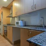 Apartment The Collection - Bright And Modern Duplex With Terrace In Eixample District P1 *